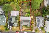 1718 Lewalani Drive - Photo 22