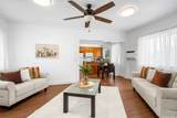 1718 Lewalani Drive - Photo 3