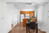 1718 Lewalani Drive - Photo 5
