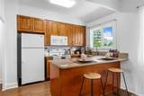 1718 Lewalani Drive - Photo 6