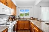 1718 Lewalani Drive - Photo 7