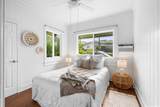 1718 Lewalani Drive - Photo 8