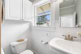 1718 Lewalani Drive - Photo 9