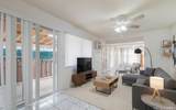 94-155 Maaniani Way - Photo 1