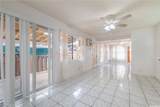 94-155 Maaniani Way - Photo 3