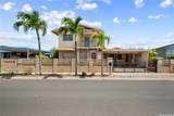 87-531 Manuu Street - Photo 1