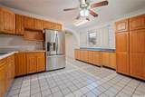87-531 Manuu Street - Photo 10