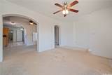 87-531 Manuu Street - Photo 11
