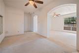 87-531 Manuu Street - Photo 12