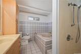 87-531 Manuu Street - Photo 13