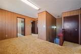 87-531 Manuu Street - Photo 14