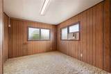 87-531 Manuu Street - Photo 16