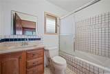 87-531 Manuu Street - Photo 17