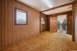 87-531 Manuu Street - Photo 19