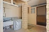 87-531 Manuu Street - Photo 20
