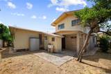 87-531 Manuu Street - Photo 21