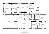 87-531 Manuu Street - Photo 23