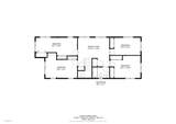 87-531 Manuu Street - Photo 24
