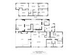 87-531 Manuu Street - Photo 25