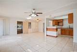 87-531 Manuu Street - Photo 3