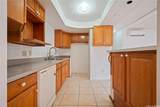 87-531 Manuu Street - Photo 4