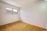 87-531 Manuu Street - Photo 5