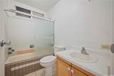 87-531 Manuu Street - Photo 8