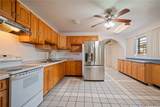 87-531 Manuu Street - Photo 9