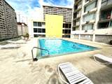 747 Amana Street - Photo 15