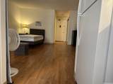 747 Amana Street - Photo 4