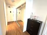 747 Amana Street - Photo 5