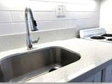 747 Amana Street - Photo 8