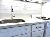 747 Amana Street - Photo 9