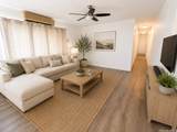 1409 Iao Lane - Photo 1