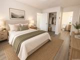 1409 Iao Lane - Photo 10