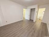 1409 Iao Lane - Photo 11