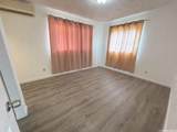 1409 Iao Lane - Photo 12