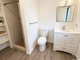 1409 Iao Lane - Photo 13