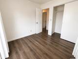 1409 Iao Lane - Photo 15