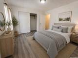 1409 Iao Lane - Photo 16