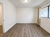 1409 Iao Lane - Photo 17