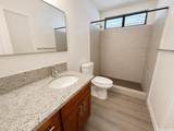 1409 Iao Lane - Photo 18