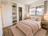 1409 Iao Lane - Photo 19
