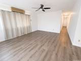 1409 Iao Lane - Photo 2