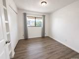 1409 Iao Lane - Photo 20