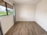 1409 Iao Lane - Photo 21