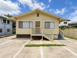 1409 Iao Lane - Photo 23