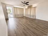 1409 Iao Lane - Photo 3