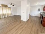 1409 Iao Lane - Photo 4
