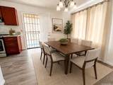 1409 Iao Lane - Photo 5